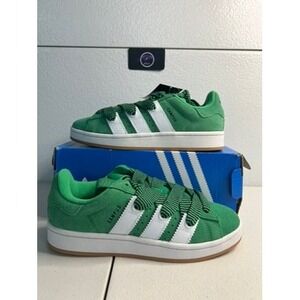 Adidas Campus Green Blast 8w (6.5m) #253